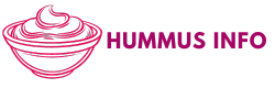 Hummus Info